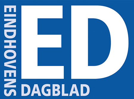 Eindhovens Dagblad